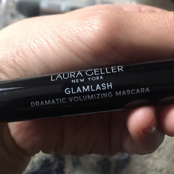 Laura geller fundamental 4 piece kit - caramel - Picture 3 of 6